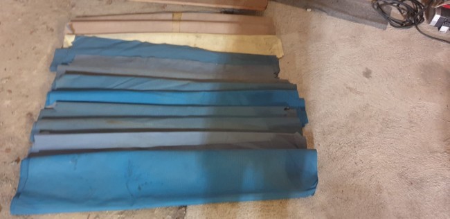 lot toile 2cv.jpg