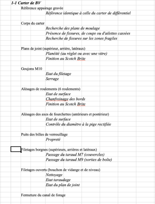 Capture d’écran 2024-09-23 à 09.16.17.png