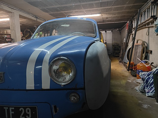 IMG20240929211026.jpg