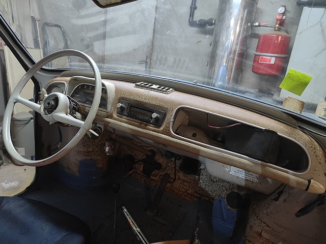 IMG20240929211101.jpg