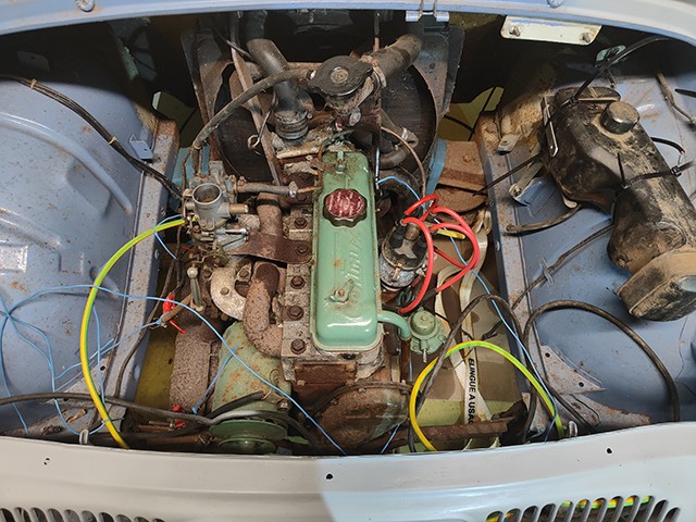 IMG20240929211134.jpg