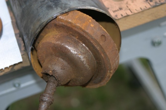 Suspension - 10 - Oct 18 - 69.JPG