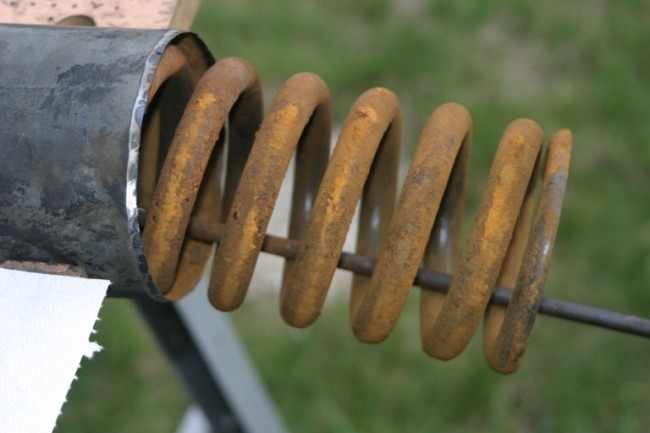Suspension - 10 - Oct 18 - 71.JPG