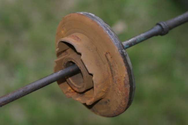 Suspension - 10 - Oct 18 - 72.JPG