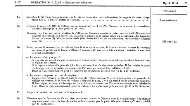 Capture d’écran du 2024-10-05 13-43-43.png