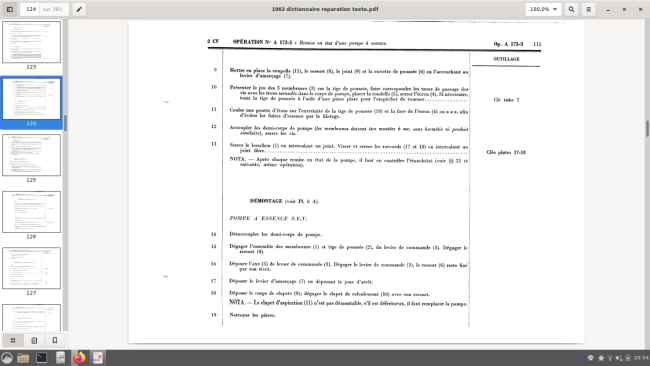 Capture d’écran du 2024-10-10 20-54-38.png