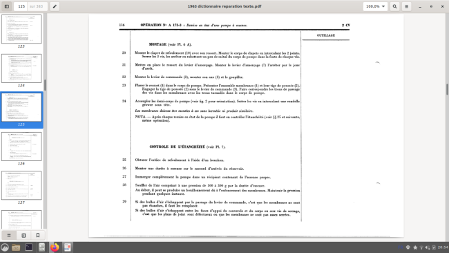 Capture d’écran du 2024-10-10 20-54-41.png