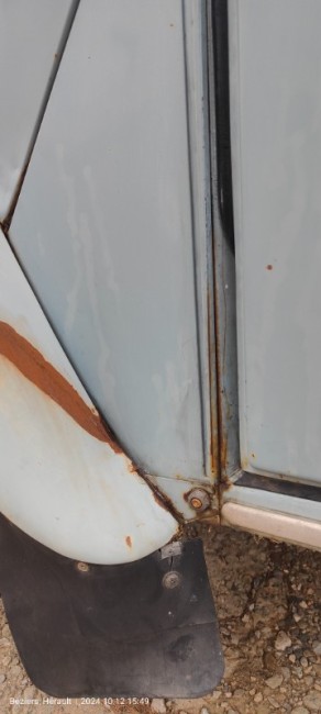 IMG20241012154901.jpg