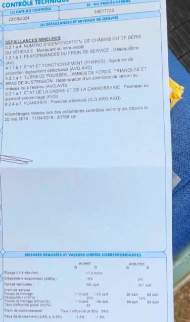 received_930802685051476.jpeg