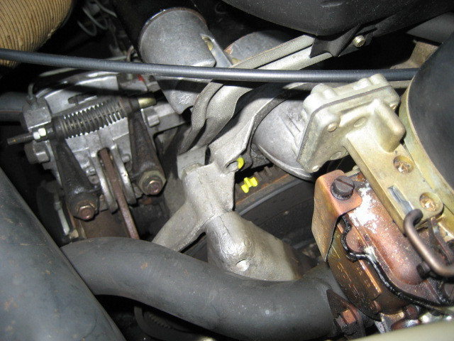 2cv_109.jpg