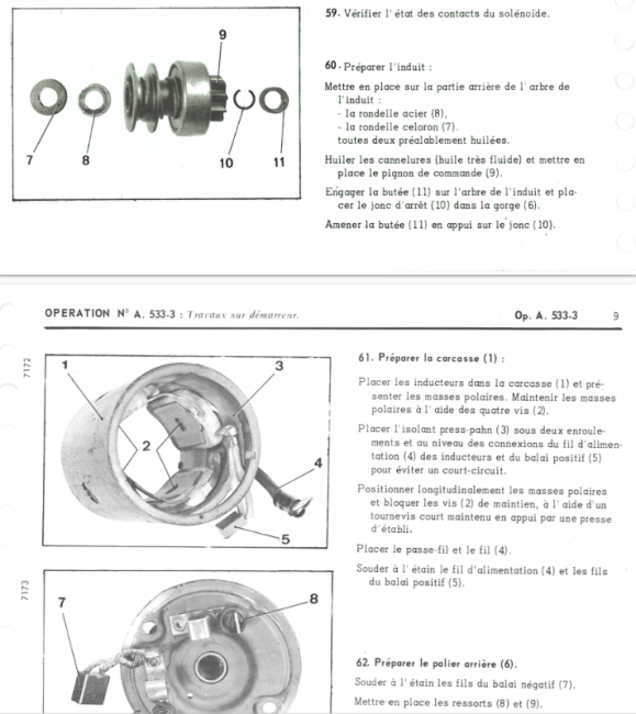 Capture d’écran du 2024-10-14 18-31-08.png