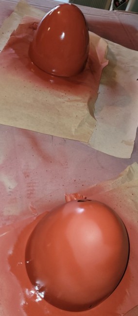 20230531_172858.jpg (46.38 Kio) Vu 4497 fois Sous couche Carter Cash