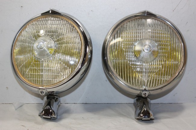 paire-de-feux-additionnels-lp-cibie-oscar-d-180mmr8-gordini-simca-rallye.jpg