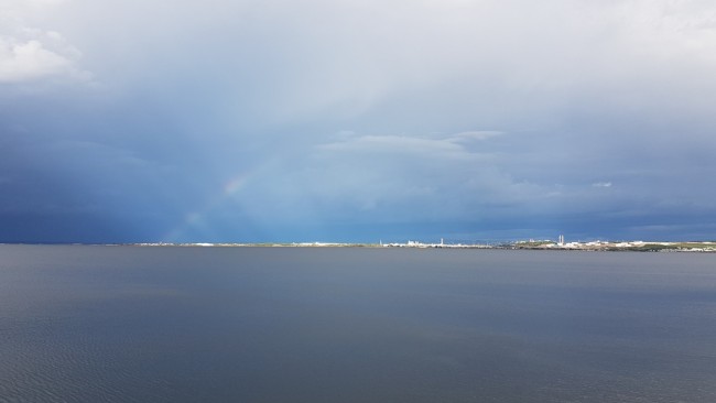 20241027_101036.jpg