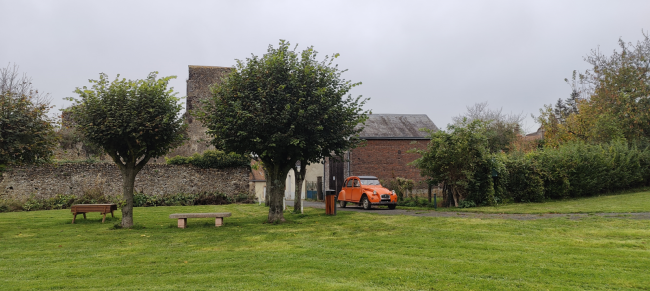 2CV.png