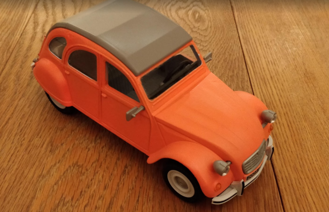 2CV_playmobil.png