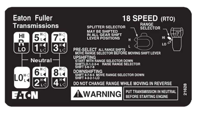 18-speed-shift-pattern-Eaton-Fuller.png