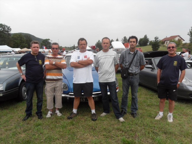 2011.JPG