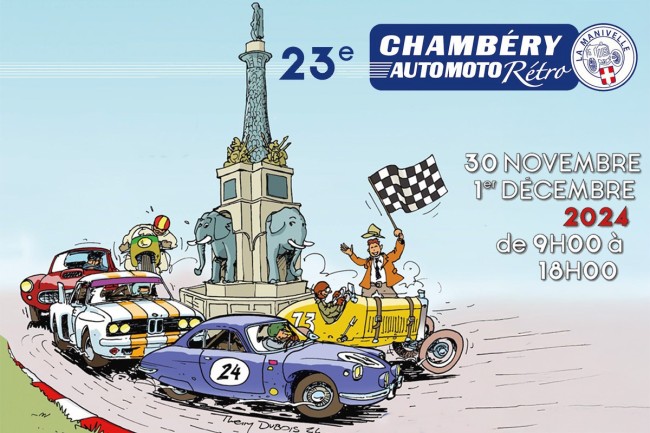 Chambery-Auto-Retro-2024.jpg