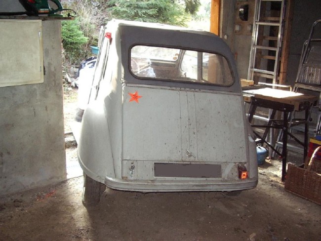 2cv2.jpg