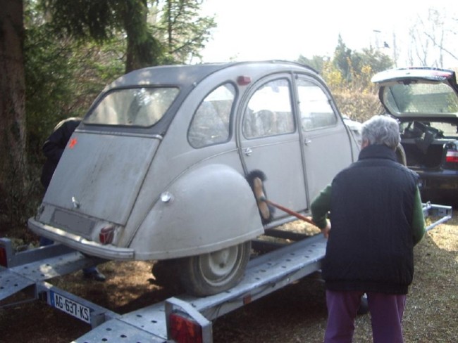 2cv3.jpg
