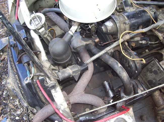 2cv4.jpg