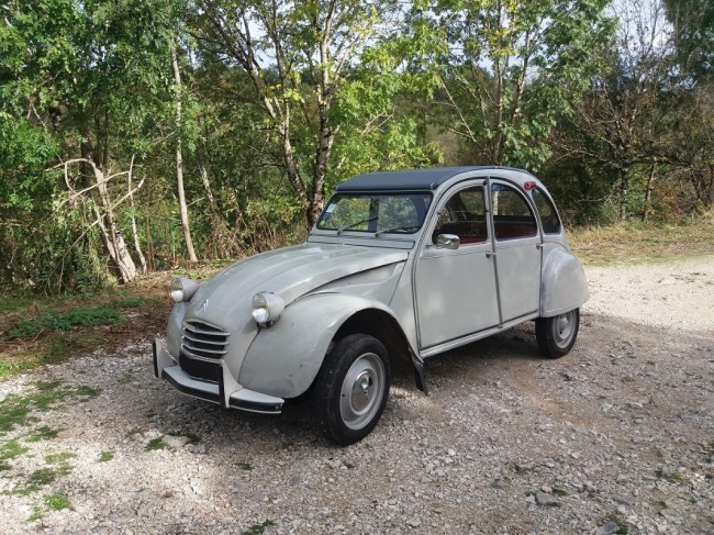 2cv7.jpg