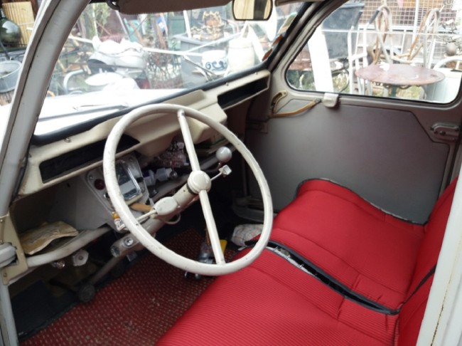 2cv8.jpg