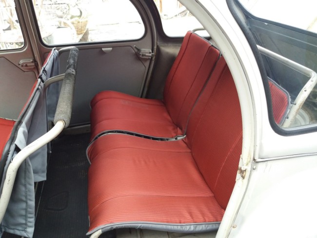 2cv9.jpg