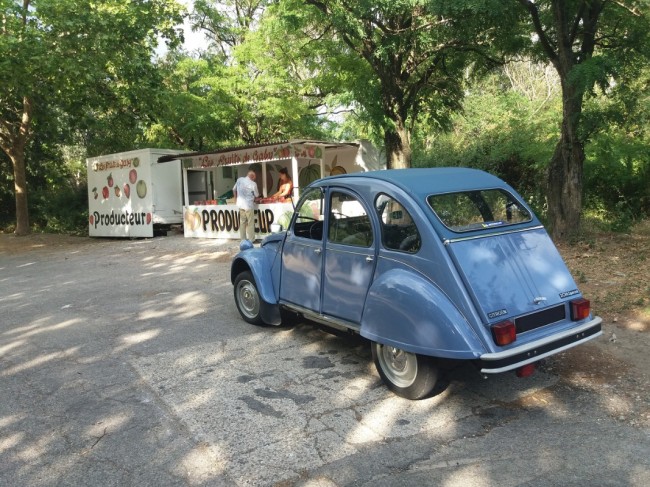 XA3.jpg