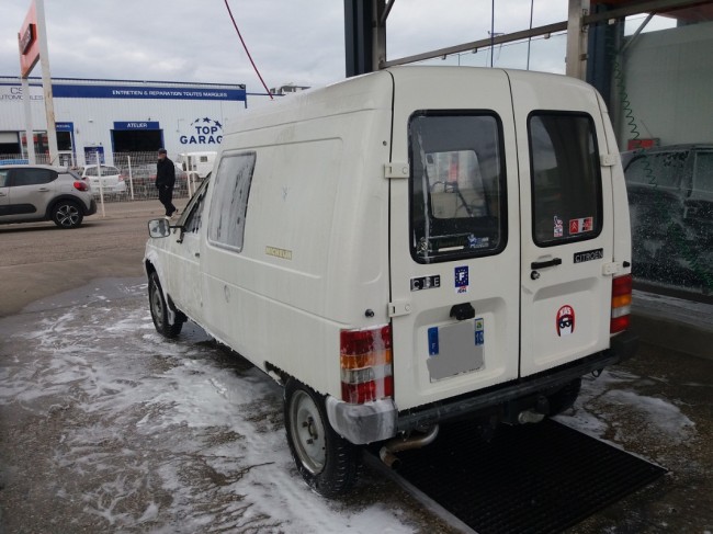 XA4.jpg