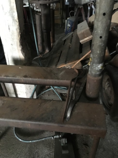 Table_pneus10.JPG