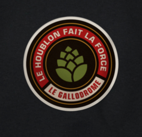 Capture d’écran 2024-11-19 à 16.54.22.png