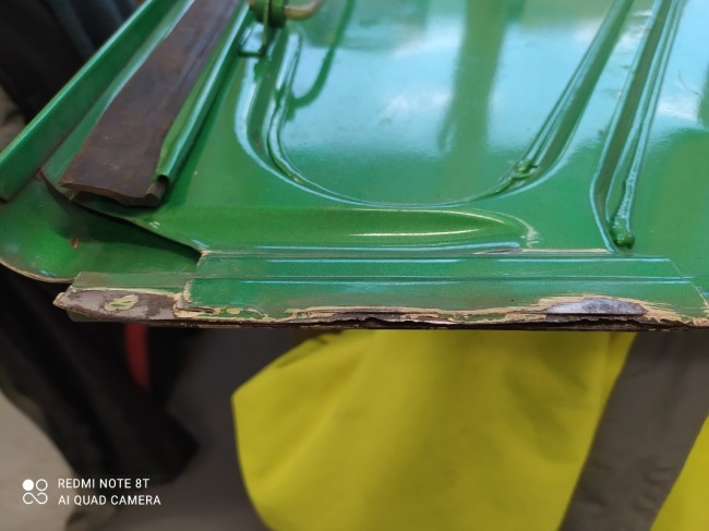 1732620227297_122637.jpg (144.7 Kio) Vu 12981 fois Capot malle arrière légèrement bouffer