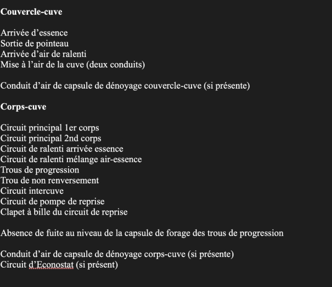 Capture d’écran 2024-12-01 à 16.43.51.png