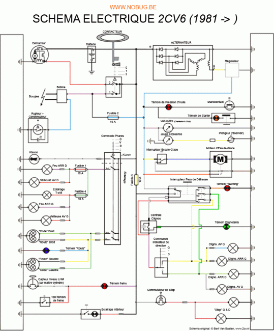 Schéma électrique 2cv6.gif