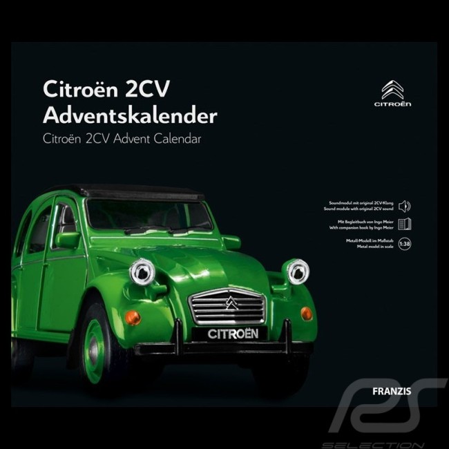 calendrier-de-l-avent-citroen-2cv-vert-1-38-55154.jpg