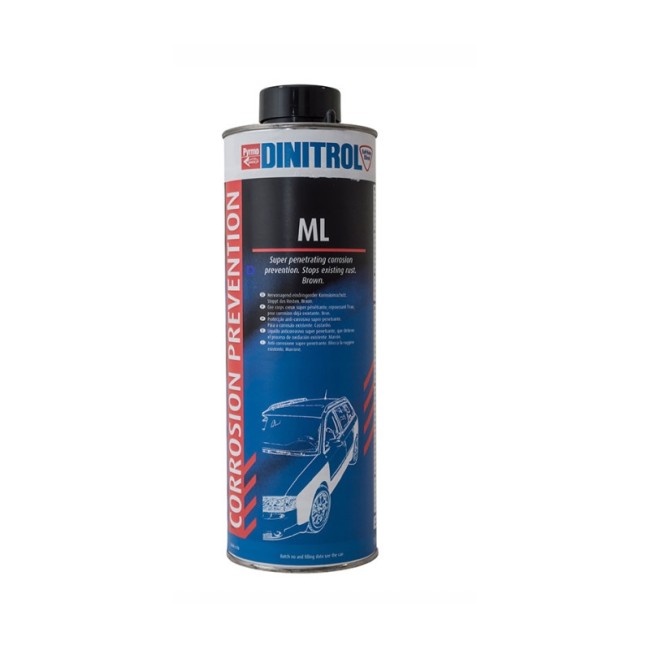 cire-antirouille-ml-en-1l-dinitrol.jpg