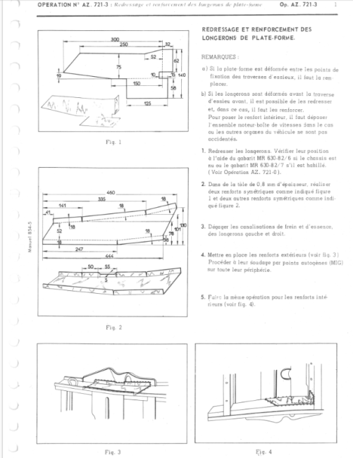 Capture d’écran du 2024-12-09 16-38-56.png