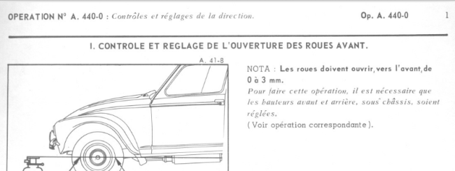 Capture d’écran du 2024-12-11 17-39-30.png