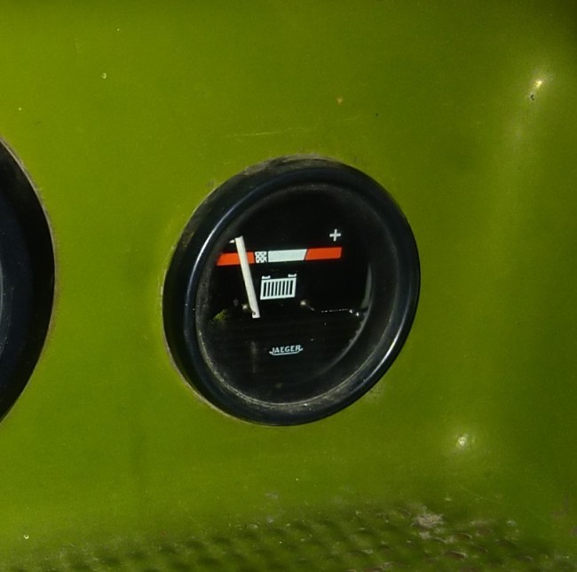 DSC_3427.JPG