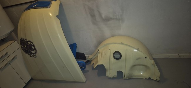 20241229_112106.jpg