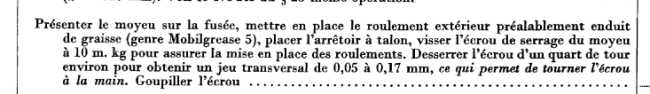 Capture d’écran du 2025-01-03 12-30-56.png