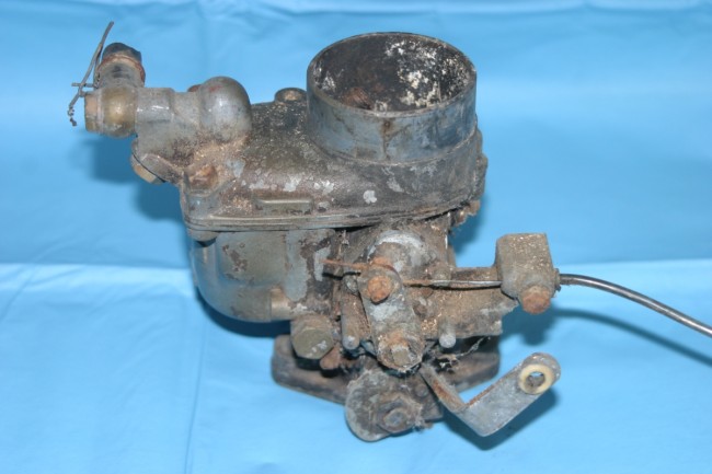 30 PBI - 09 - Sept 2019 - 3.JPG