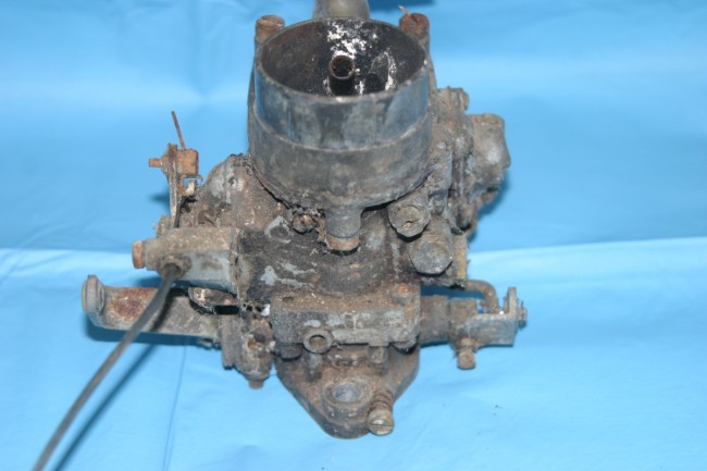 30 PBI - 09 - Sept 2019 - 4.JPG