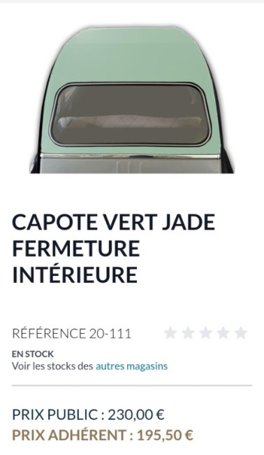 Screenshot_20250105_120227_Edge.jpg (47.01 Kio) Vu 6872 fois 2cv passion