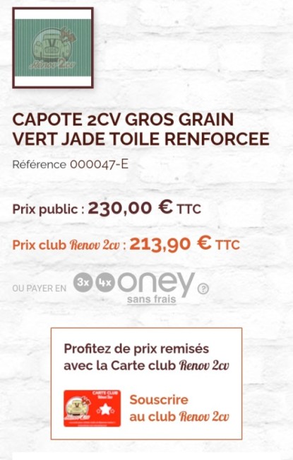 Screenshot_20250105_120332_Edge.jpg (83.33 Kio) Vu 6872 fois Renov2cv36
