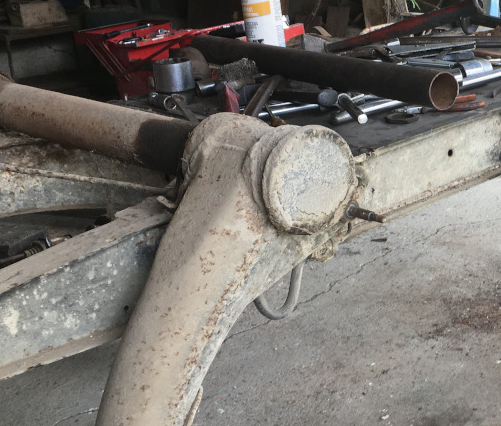 Capture d’écran du 2025-01-18 13-57-20.png