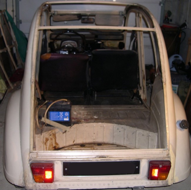 DSCN0014.JPG