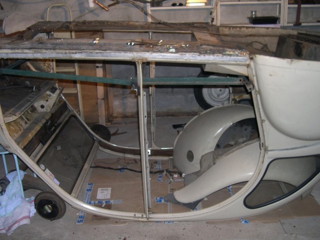 DSCN3028.JPG